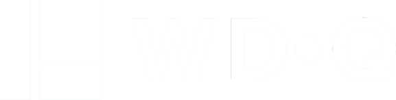 WDQ